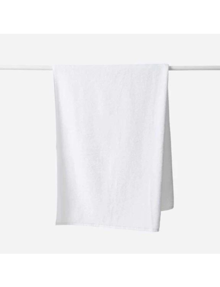 Towels-Face Towel 16&quot; X 27&quot;