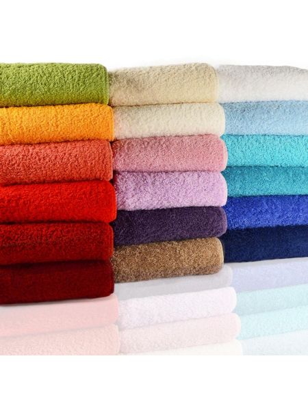 Fancy towels hot sale