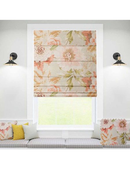 Rose Garden Floral Design