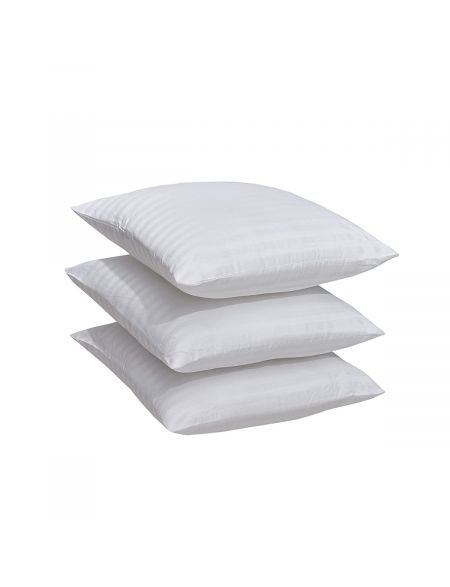 Superior Comfort Cushion