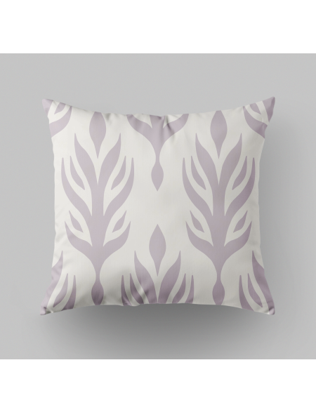 Vintage Floral Elegance Cushion Covers