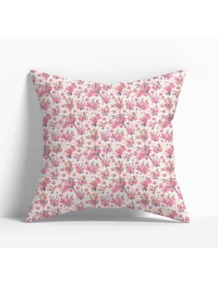 Blossom Bliss Cushion Covers