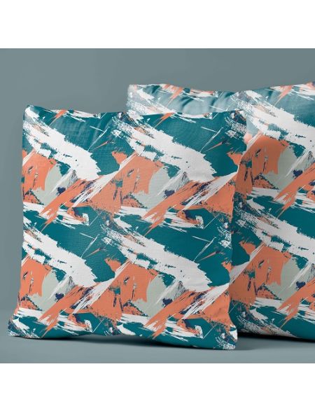 Grunge Retro Seamless