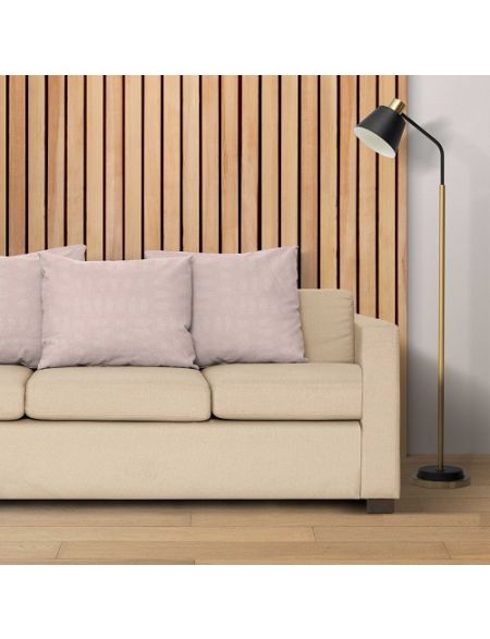 Malina Seamless Cushion Covers