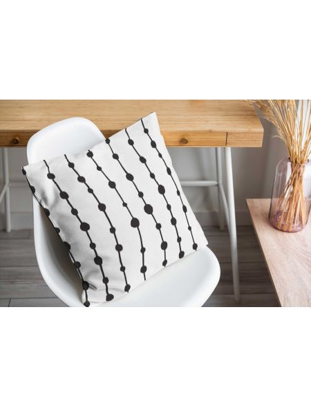 Doodles_Abstract_Cushion_Cover