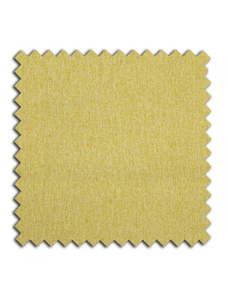  Flaxen Fernie Roman 
