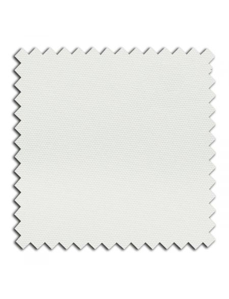 Madeira Light Grey Blackout Roller Blind