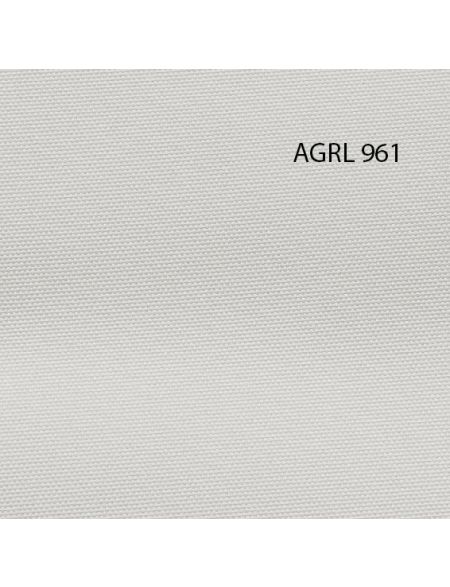 Almond - Panel Blinds Blackout