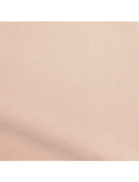 Cream - Vertical Blinds