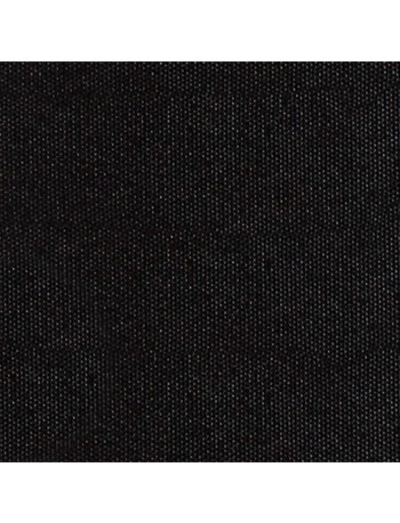 Sintra - Ebony Vertical Blinds