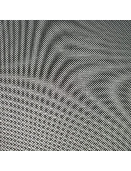 Madeira Shadow - Screen Fabric Panel Blinds