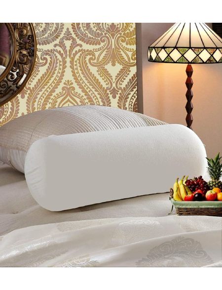 Classic Bolster Cushion 