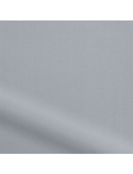 Light Grey - Vertical Blinds