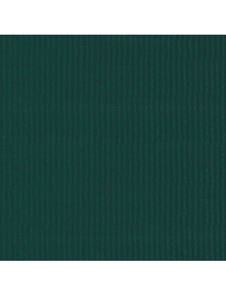 sintra-pine-green-vertical-blind