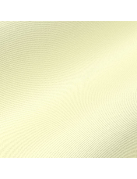 Madeira Cream Blackout Roller Blind