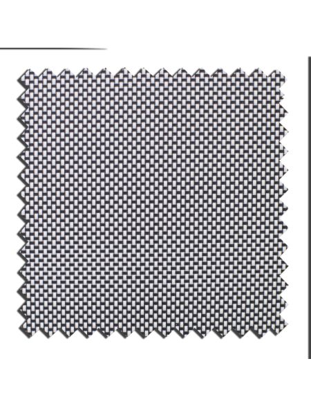 Madeira Dove Screen Roller Blind