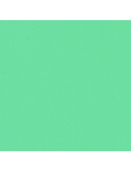 Sintra Apple Green Vertical Blind