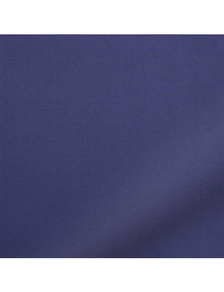 Dark Purple - Vertical Blinds