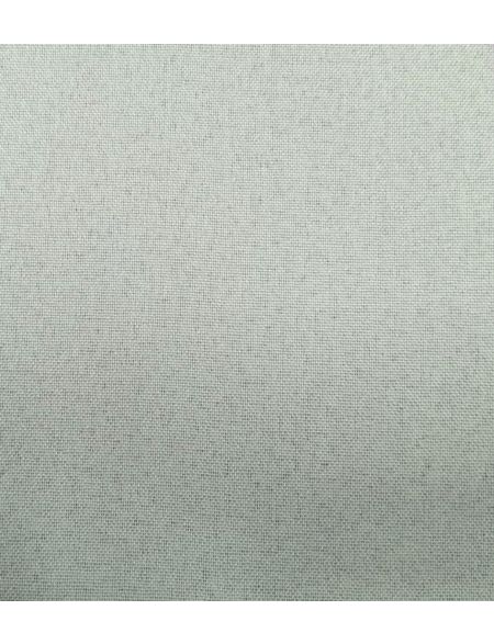 Clio Diamond Curtain