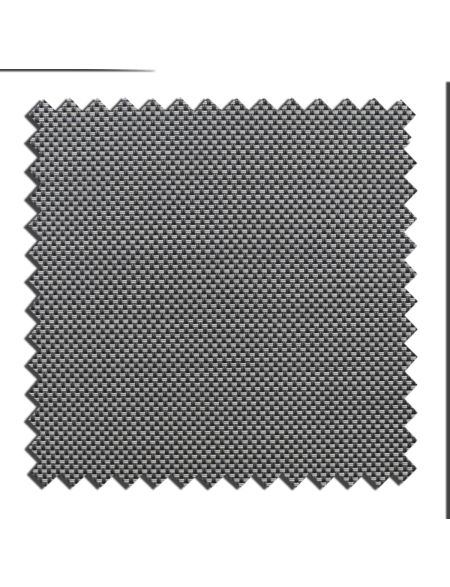 Madeira Shadow Screen Roller Blind