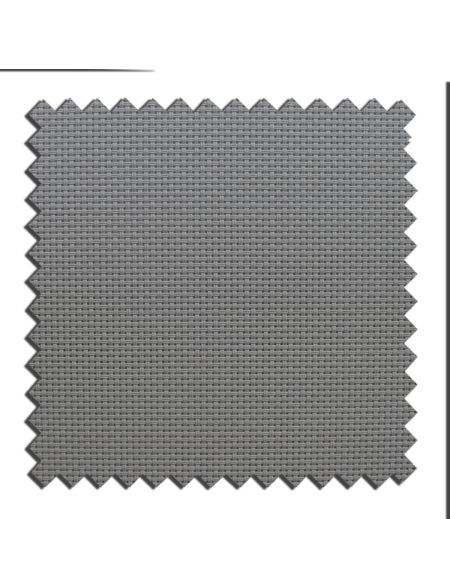 Madeira Slate Screen Roller Blind