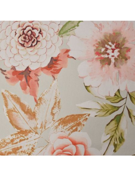 Rose Garden Floral Design