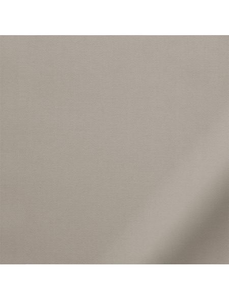 Bona Fide Beige - Vertical Blinds