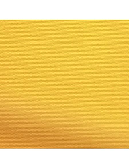 Bright Yellow - Vertical Blinds