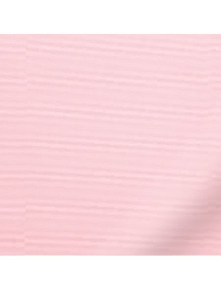 Light Pink - Vertical Blind