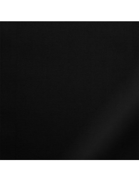 Black-Vertical Blinds