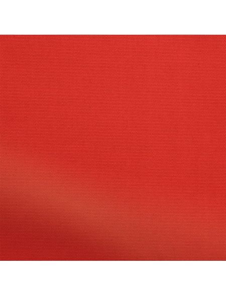 Ruby Red - Vertical blinds