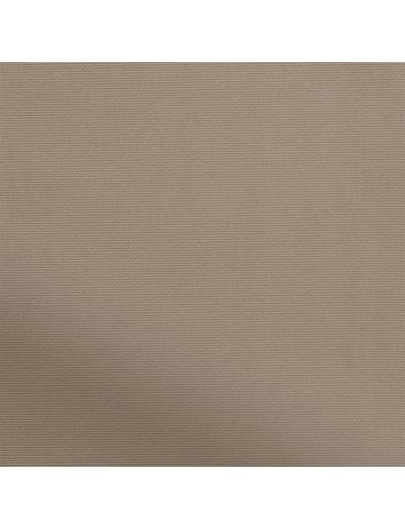 Beige - Vertical Blinds