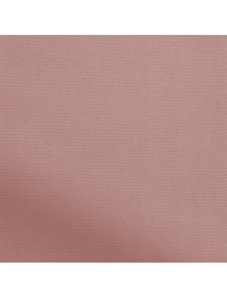 Sandstone - Vertical Blinds