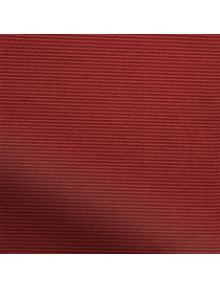 Maroon Red - Vertical Blinds