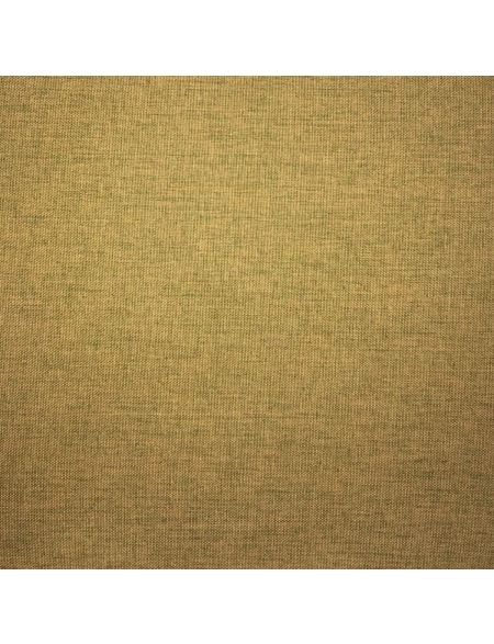 Rue Antique Gold Curtain