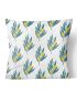 Vector Floral Cushion Covers