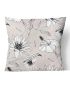 Shooflower Floral Cushion Covers