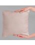 Malina Seamless Cushion Covers