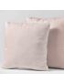 Malina Seamless Cushion Covers
