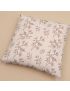 Liner Floral Cushion Covers