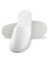 Ultimate Comfort Terry Bath Slipper