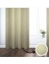 Ozias Sandstone Curtain