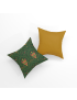 Evergreen Noel Cushion Covers