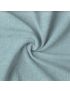 Iceberg Sherwin Williams Faux Linen Curtains