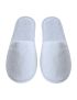 Ultimate Comfort Terry Bath Slipper