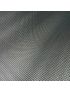 Madeira Black - Screen Fabric Panel Blinds