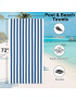 Pool Towels  for Hotels  36