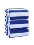 Pool Towels  for Hotels  36
