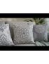 Nordic Grey Designer Cushion Covers