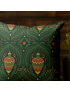 Evergreen Noel Cushion Covers
